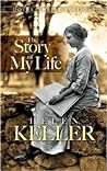 The Story of My Life by Helen Keller