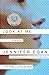 Look at Me by Jennifer Egan