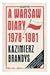 A Warsaw Diary: 1978-1981