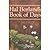 Hal Borland's Book of Days