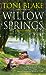 Willow Springs (Destiny, #5) by Toni Blake