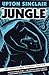 The Jungle by Upton Sinclair