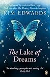 The Lake of Dreams by Kim Edwards