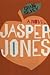 Jasper Jones