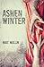 Ashen Winter (Ashfall, #2)