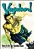 Vagabond, Volume 6 by Takehiko Inoue