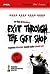 Exit Through the Gift Shop