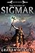 The Legend of Sigmar