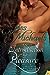 An Introduction to Pleasure (Mistress Matchmaker, #1)