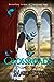 Crossroads (Crossroads Saga...