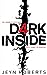 Dark Inside (Dark Inside, #1)