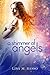 A Shimmer of Angels (Angel Sight, #1)