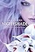 Nightshade by Andrea Cremer