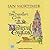 The Time Traveler's Guide to Medieval England: A Handbook for Visitors to the Fourteenth Century