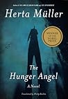 The Hunger Angel