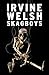 Skagboys by Irvine Welsh