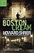 Boston Cream (Jonah Geller #3)