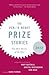 The PEN/O. Henry Prize Stories: 2012