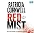 Red Mist by Patricia Cornwell