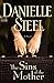 The Sins of the Mother by Danielle Steel