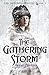 The Gathering Storm (Katerina, #1)