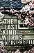 The Last Kind Words (Terrier Rand, #1)