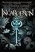 Incarceron by Catherine Fisher