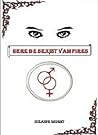 Here Be Sexist Vampires (Deep In Your Veins, #1)