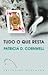 Tudo o que Resta (Kay Scarpetta, #3)