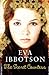 The Secret Countess by Eva Ibbotson