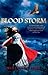 Blood Storm (Lharmell, #2)