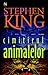 Cimitirul animalelor by Stephen         King