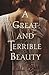 A Great and Terrible Beauty (Gemma Doyle, #1)