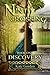 Discovery (Ninth Crossing #1)