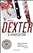 Dexter il Vendicatore by Jeff Lindsay