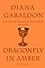 Dragonfly in Amber by Diana Gabaldon