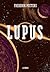 Lupus