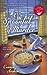 A Spoonful of Murder (Soup Lover's Mystery, #1) by Connie Archer