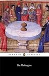 The Mabinogion (Penguin Classics)