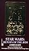 Star Wars: Return of the Jedi (Star Wars Novelizations, #6)