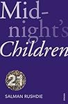 Midnight's Children