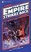 Star Wars: The Empire Strikes Back (Star Wars Novelizations, #5)