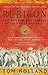 Rubicon: The Triumph and Tragedy of the Roman Republic