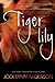 Tiger Lily