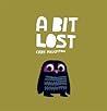 A Bit Lost by Chris Haughton