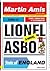 Lionel Asbo: State of England