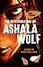 The Interrogation of Ashala Wolf (The Tribe, #1)