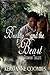 Beauty and the Beast (Demon Tales, #1)