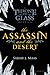 The Assassin and the Desert (Throne of Glass, #0.3)