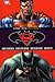 Superman/Batman, Vol. 5: The Enemies Among Us